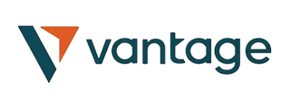 Logo Vantage